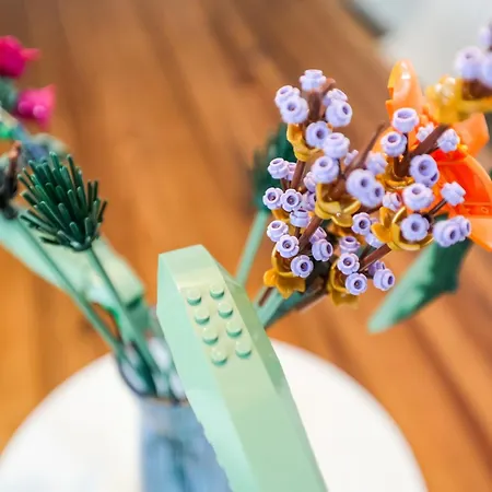 Appartement Himmelsnest Im Zentrum Von Paderborn